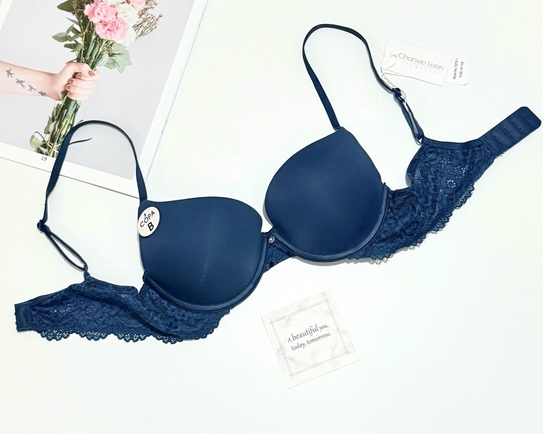 бюстгальтер,бюстгальтер женские,бюстгальтер пуш ап,бюстгальтер бежевый,бюстгальтер женский пуш ап