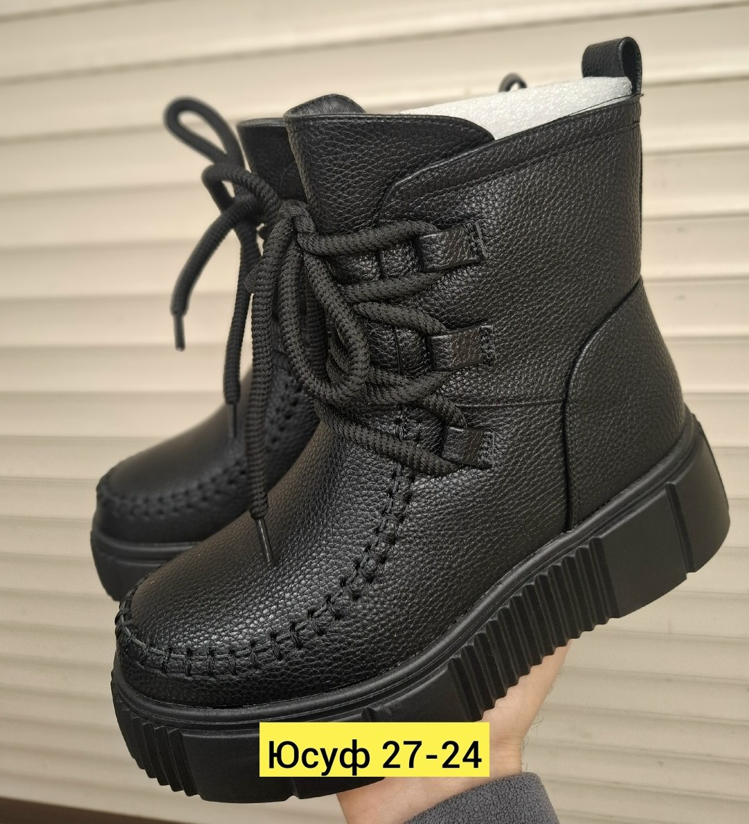 ,женские ботинки,ботинка женские зимние,зимняя женская ,зимние ботинки