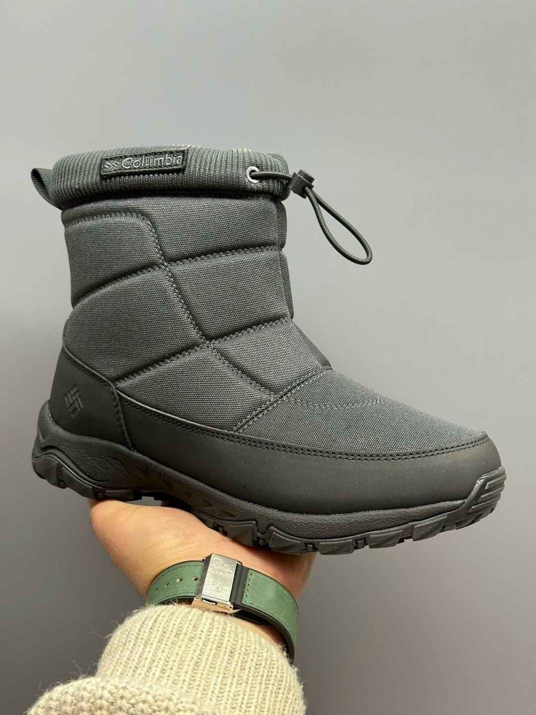 женская зимняя,дутики женские,зимние женские дутики,зимние дутики,зимняя