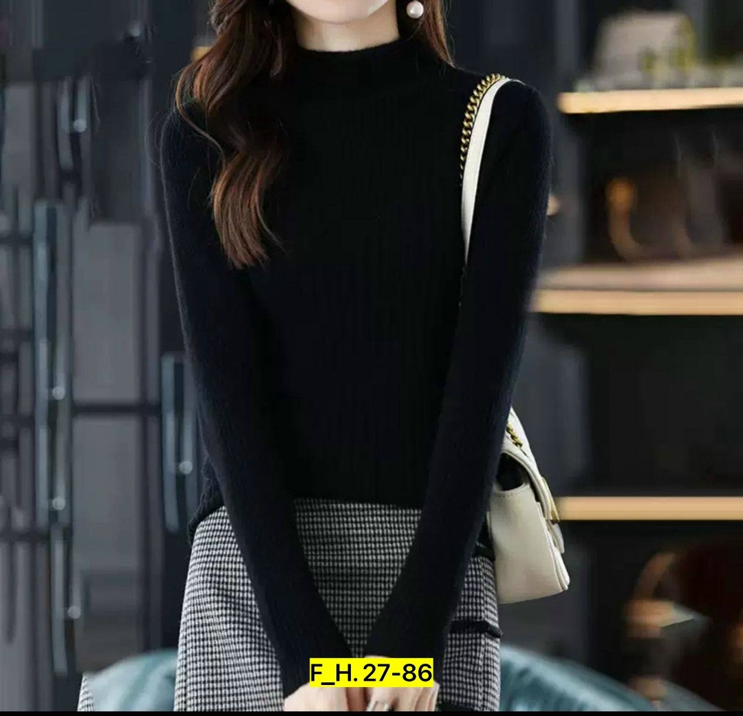 женские вязаные свитера,женский вязаный свитер с высоким воротником,женский трикотажный пуловер,женский кашемировый свитер с высоким воротником,свитер с высоким воротником