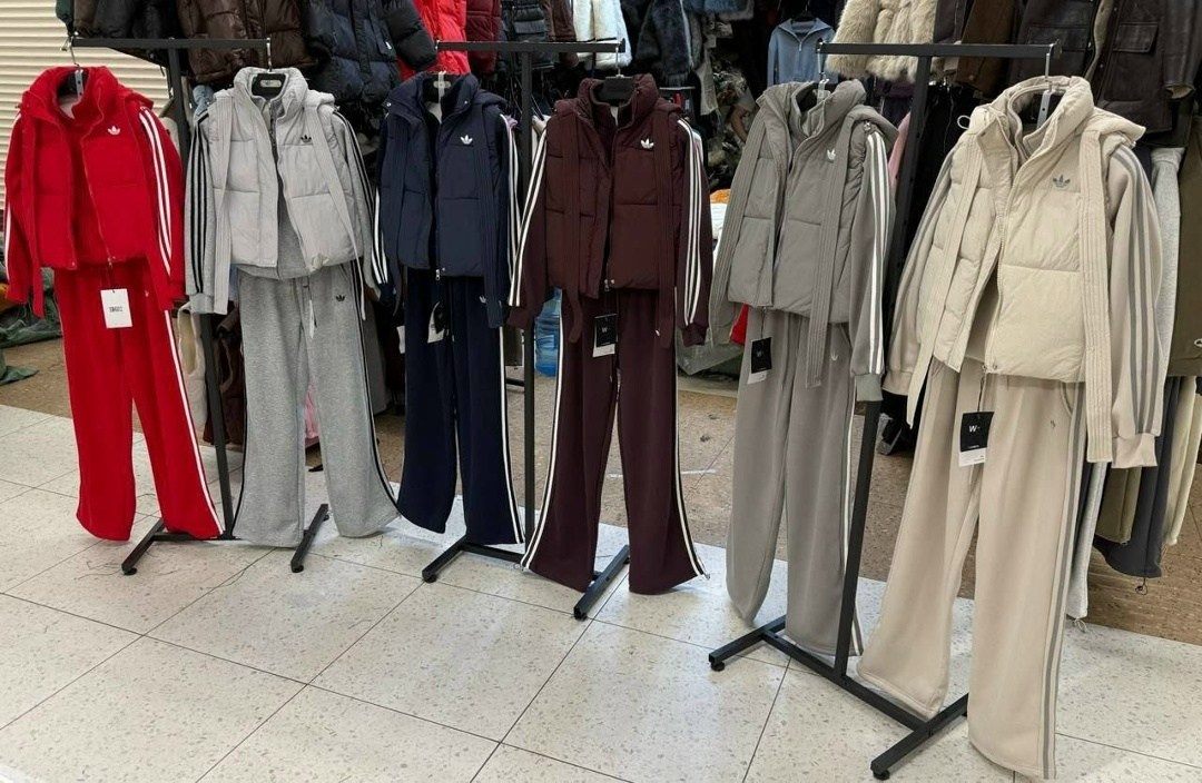 adidas костюм спортивный,костюмы спортивные женские,спортивный костюм женский adidas,спортивные костюмы адидас,спортивные костюмы