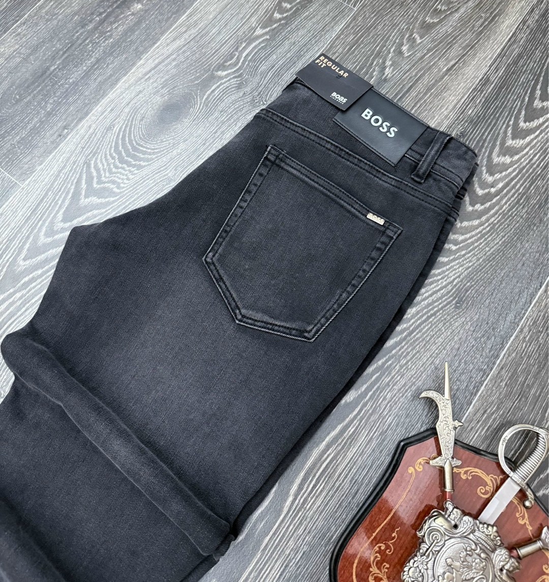 джинсы для мужчин,джинсы мужские,брюки джинсы,джинсы стильные,мужские черные джинсы