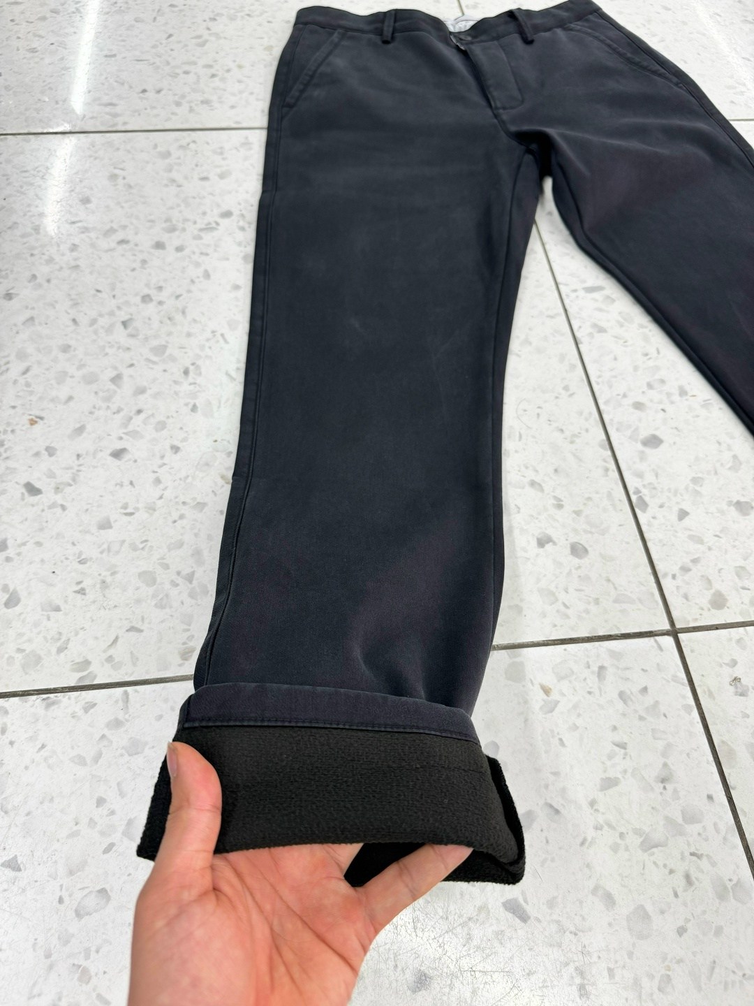 зауженные брюки,брюки мужские,мужские брюки ,брюки джинсы,джинсы брюки мужские