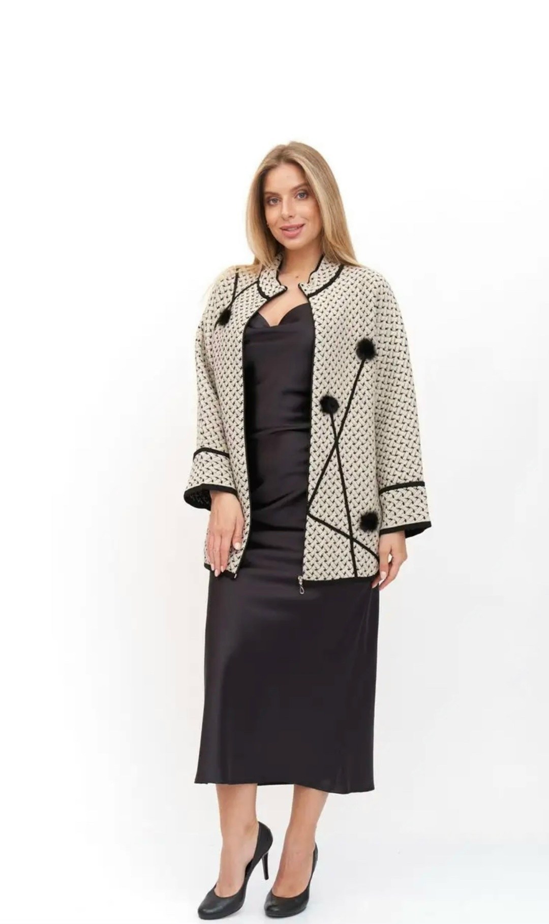 жакет текстильная мануфактура,жакет женский текстильная мануфактура д 2991,жакет женский текстильная мануфактура д 3131,жакет д,жакет женский текстильная мануфактура д 2679