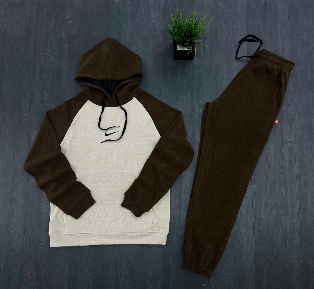 спортивный костюм nike мужской,спортивный костюм на флисе nike,спортивные костюмы мужские,спортивные костюмы nike,спортивные костюм