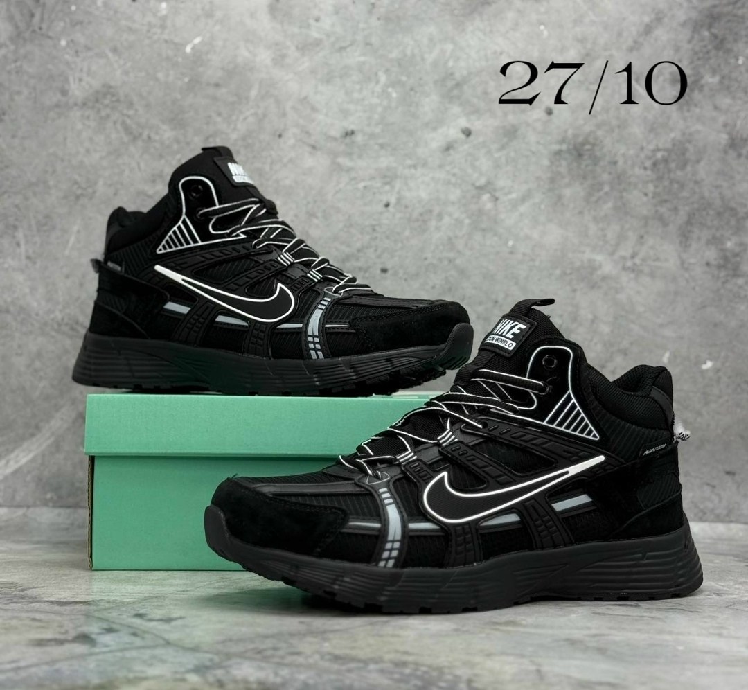 зимние кроссовки nike,кроссовки,кроссовки для мужчин,кроссовки мужские зимние nike, мужская кроссовки