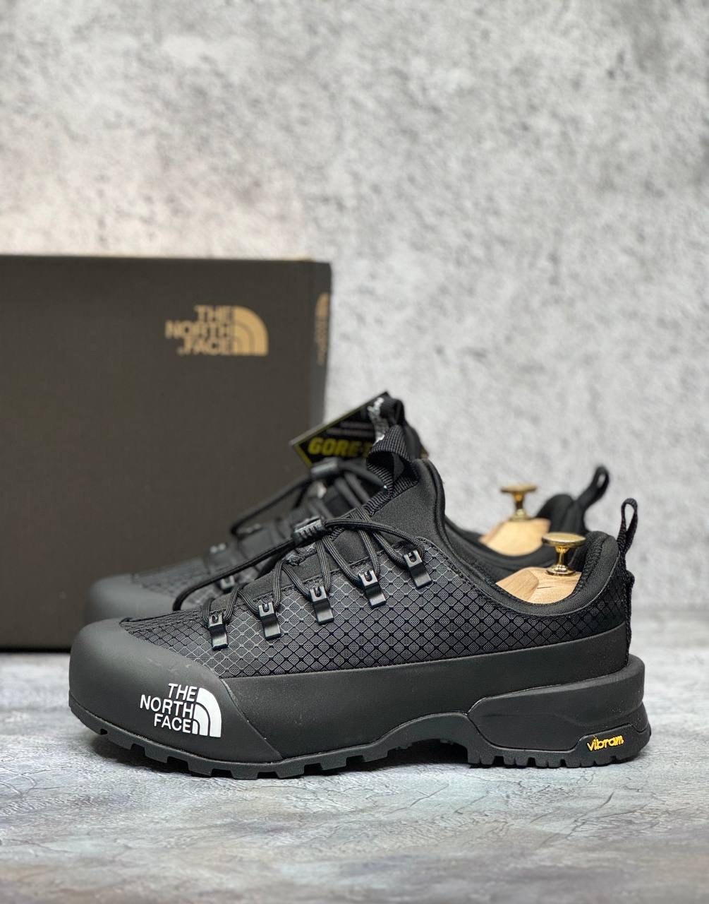кроссовки мужские the north face,кроссовки the north face,ботинки the north face,ботинки мужские the north face,кроссовки
