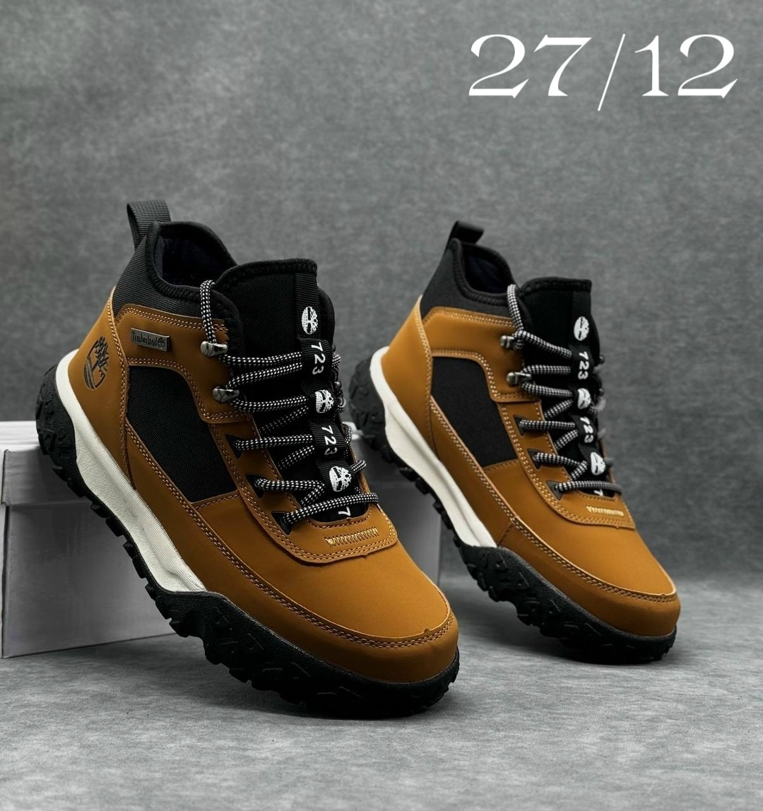 ,кроссовки timberland,кроссовки тимберленд цвета хаки, timberland,кроссовки тимберленд