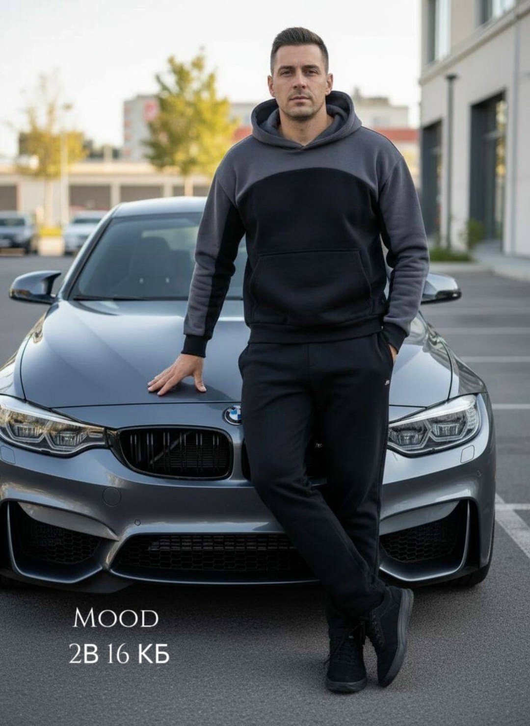 bmw m 4 f 82,bmw m 4 f,новая bmw m 3,бмв в,Audi Q3 I Рестайлинг