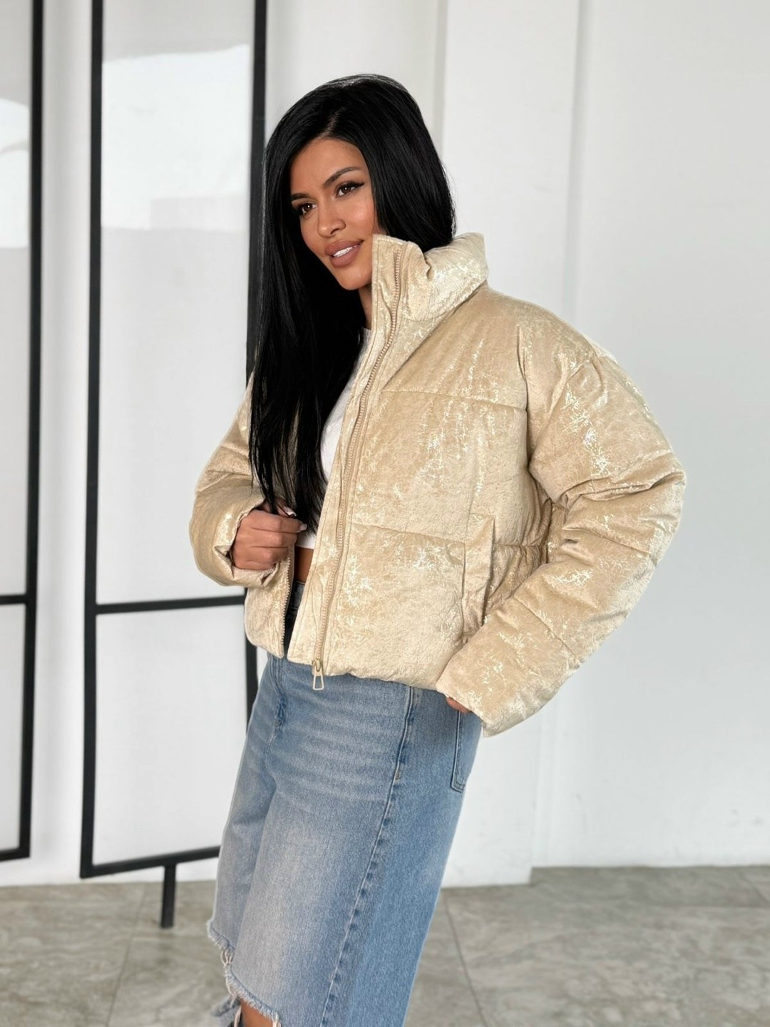 куртка женская,куртка,стильная куртка,куртка стеганая,повседневная куртка