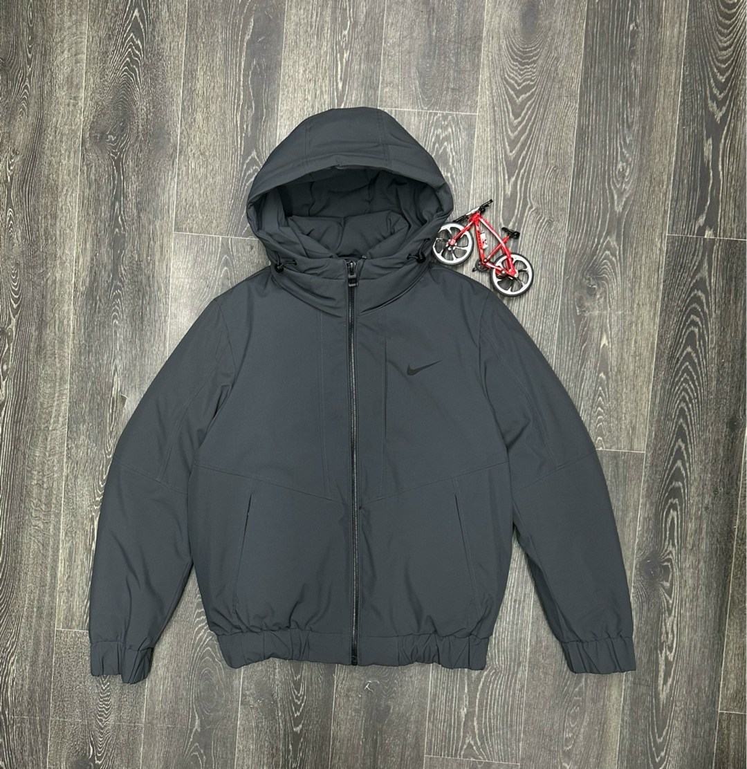 демисезонная куртка,куртка демисезонная с капюшоном nike,куртка,повседневная куртка,куртка демисезонная мужская