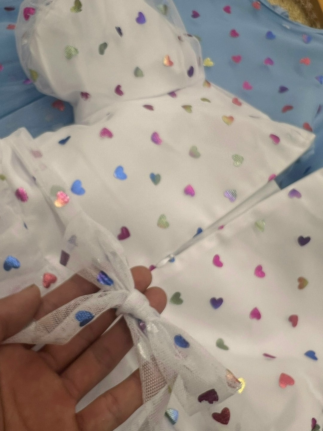 для девочек платья,детская платье,нарядные платья,платье праздничное,платье 👗