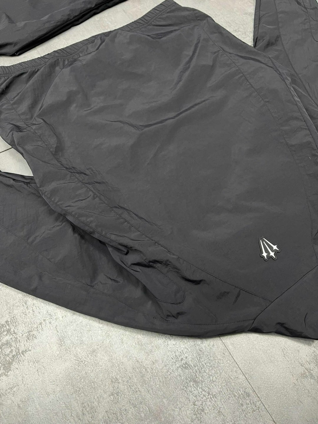 спортивные костюмы nike,спортивные костюмы мужские,спортивный костюм мужской nike,спортивные костюм,спортивный костюм плащевка мужской