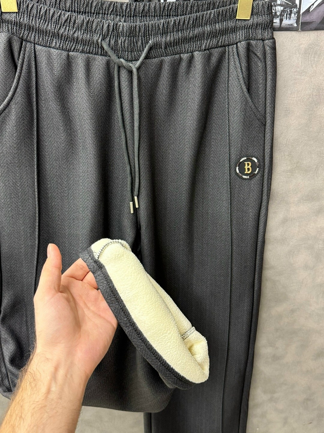 спортивные штаны,штаны брюки,спортивные брюки,спортивные брюки спортивные штаны,брюки спортивные штаны