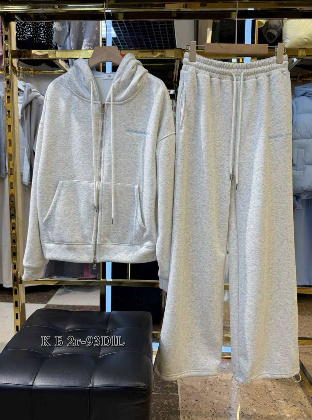 спортивные костюмы,спортивные костюмы женские,мужские спортивные костюмы,женские костюмы,костюм на флисе