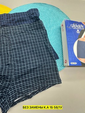 Нижнее белье