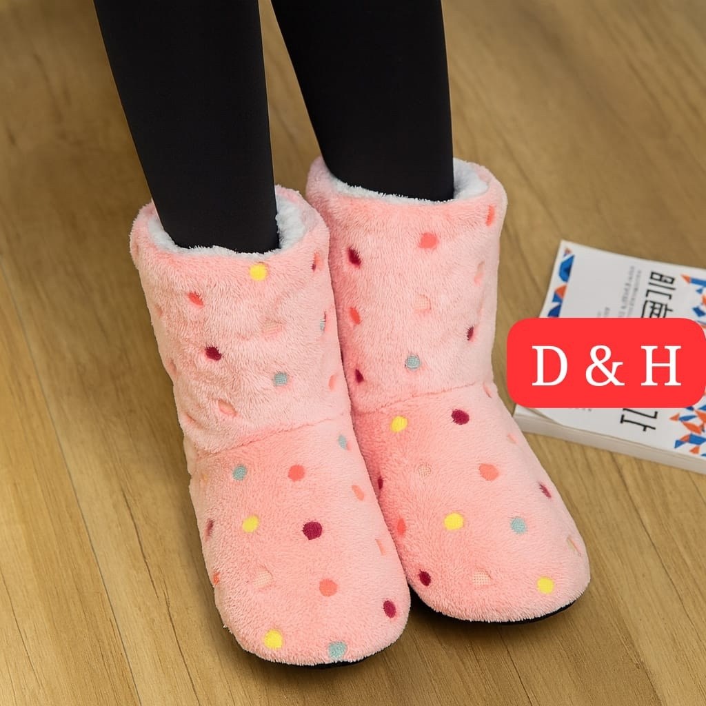 домашние тапочки теплые,вайлдберриз теплые тапочки сапожки,тапки женские,женские домашние тапочки,