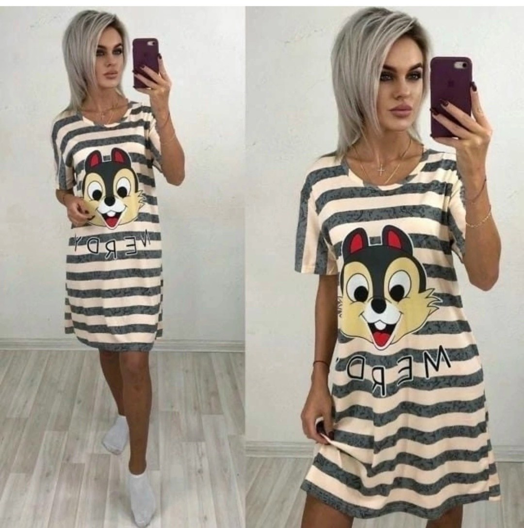 туника домашняя женская,платье туника женская домашняя,домашняя туника,туника женская,женское домашнее платье