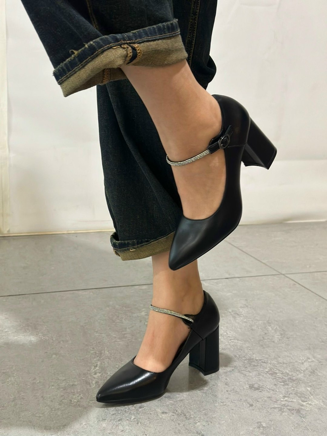 туфли женские,туфли женские на каблуках,женские туфли лодочки,женские туфли на высоком каблуке,туфли на каблуке с ремешком
