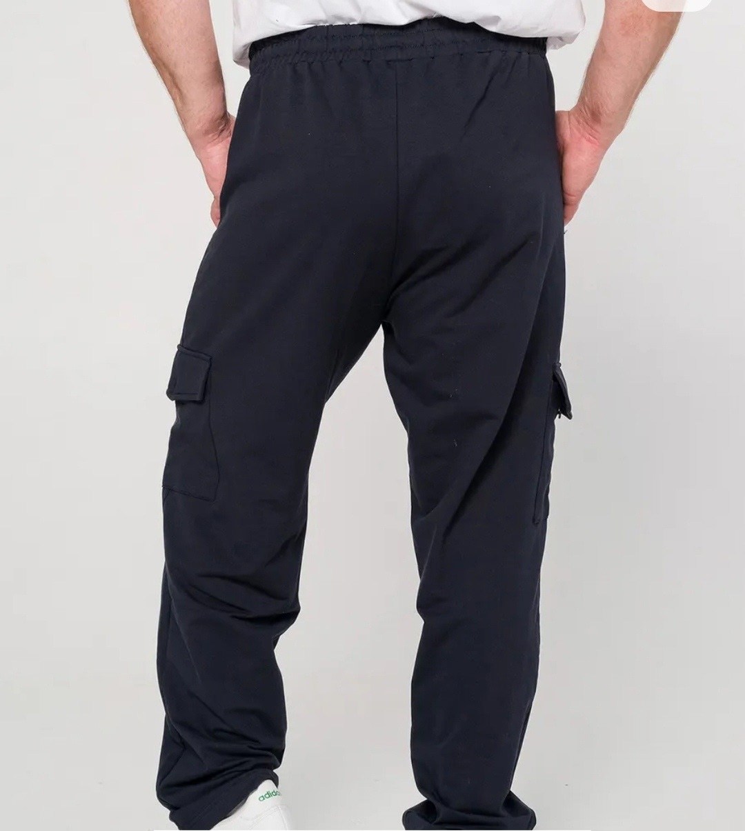 спортивные брюки,брюки джоггеры,мужские брюки карго,спортивные джоггеры,спортивные брюки мужские