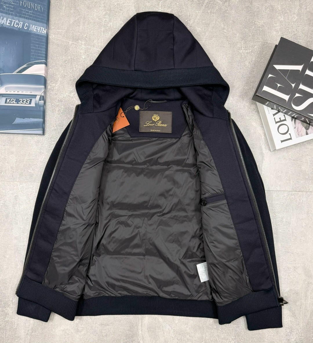 куртка,повседневная куртка,стеганая куртка,теплая куртка,демисезонная куртка