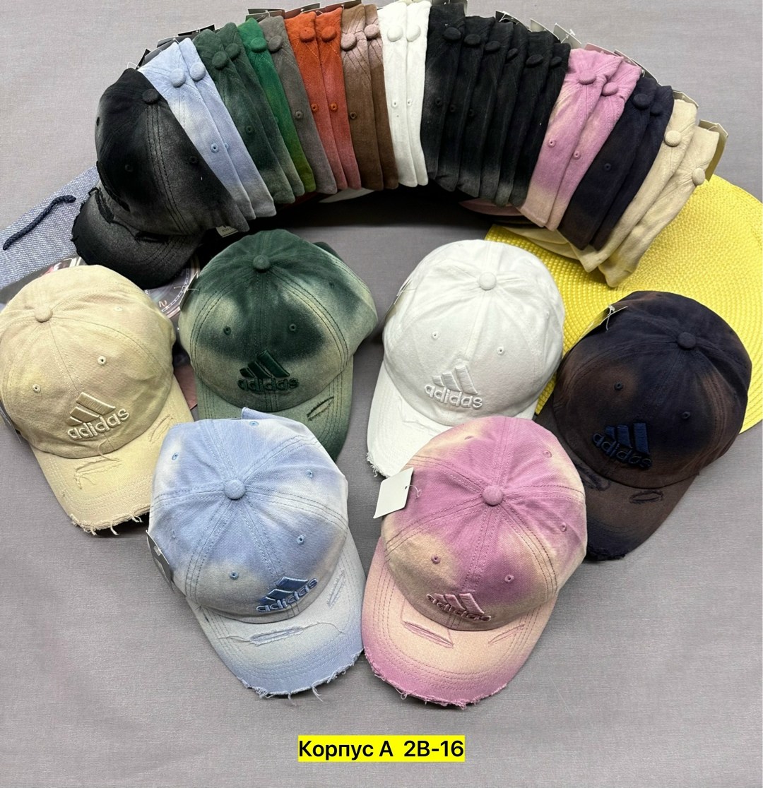 кепка,кепка хлопок,кепка женская,кепка унисекс,бейсболка женская