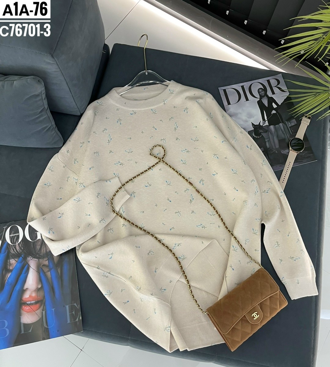 женская кофта,кофта блузка,толстовки кофта,свитера женские,повседневная кофта