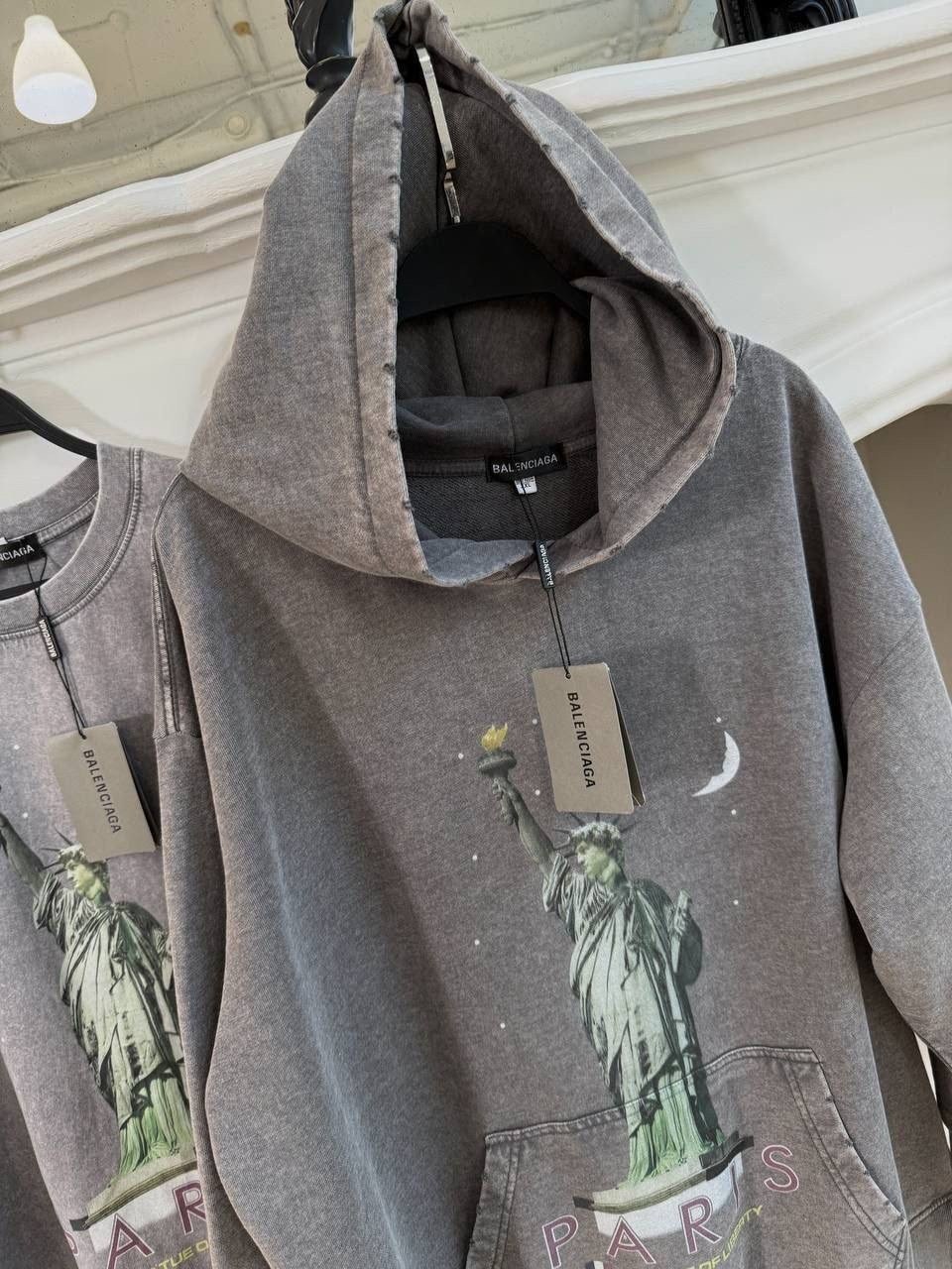 футболка оверсайз,футболка женская оверсайз,футболка оверсайз с принтом удлиненная варенка,футболка оверсайз варенка,футболка варенка оверсайз с принтом