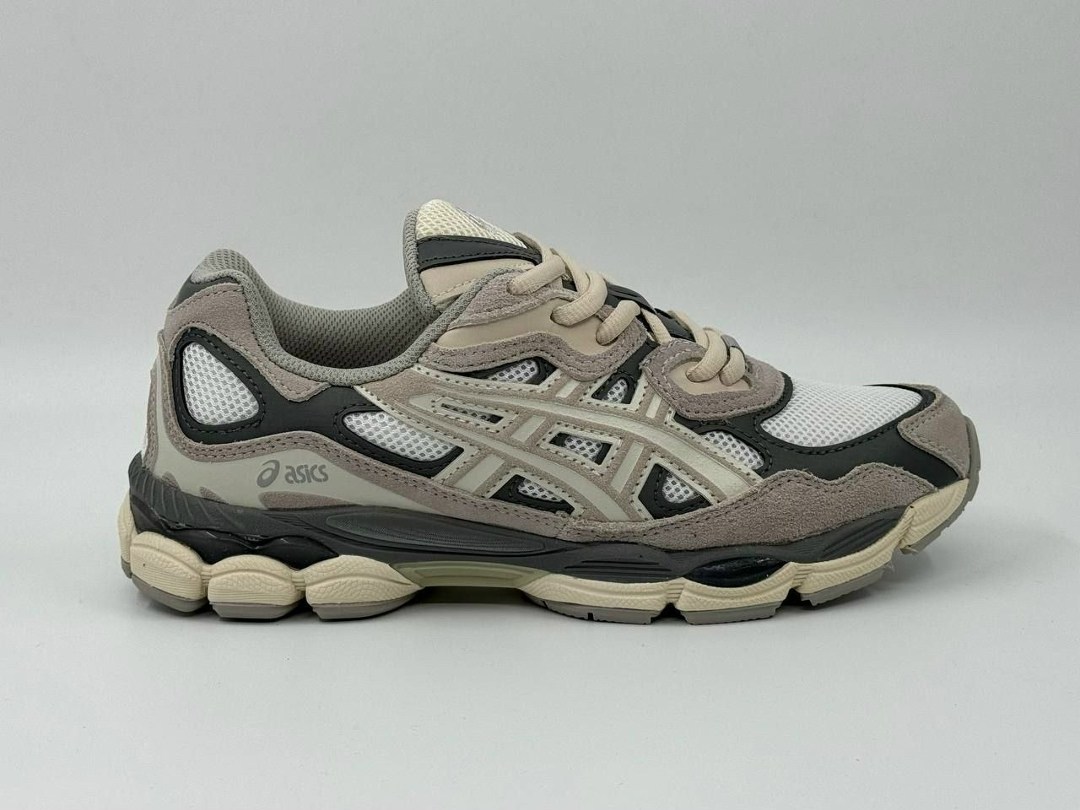 кроссовки asics gel kahana 8,кроссовки asics gel,кроссовки asics gel nyc,кроссовки asics,кроссовки asics мужские