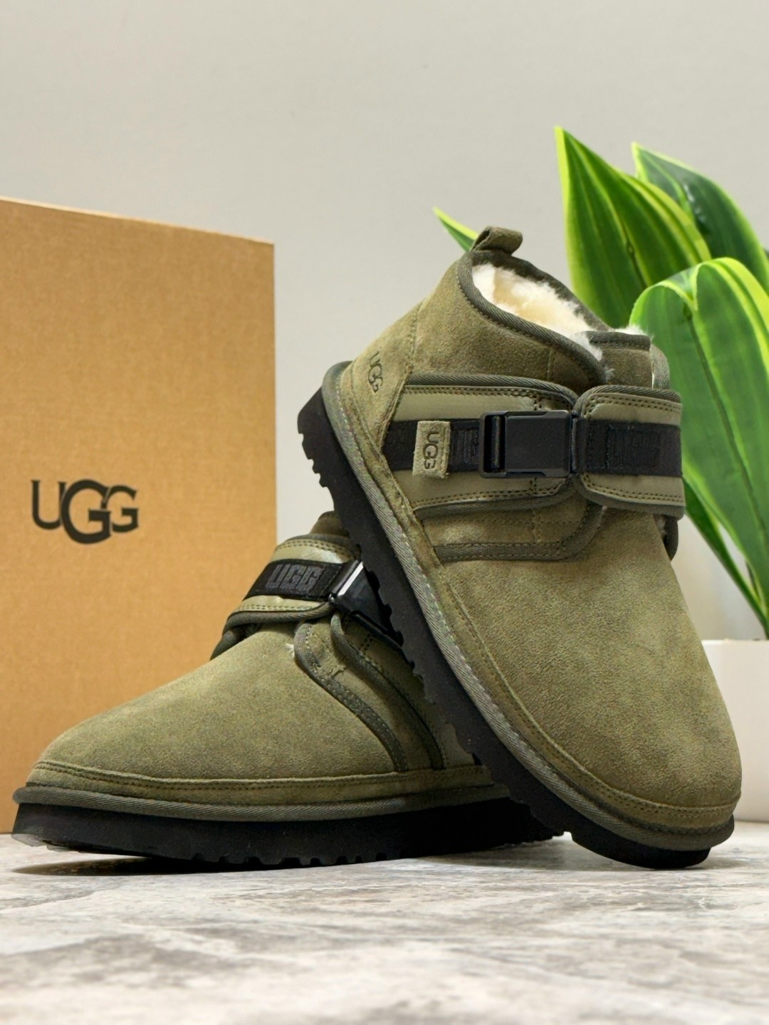 угги мужские,ботинки мужские ugg,мужские угги ugg,,угги женские