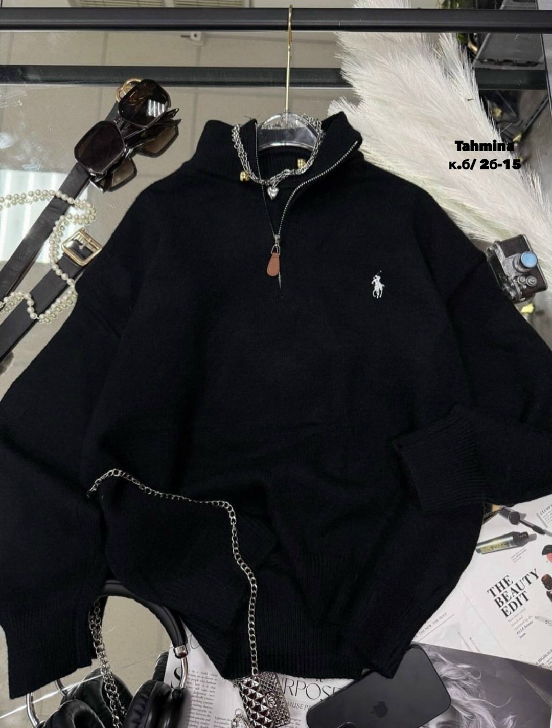 свитшот женская,женская кофта,толстовки кофта,поло кофта женская,свитер женский кашемир