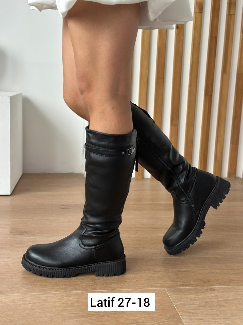 женские сапоги,зимние женские сапоги,зимние сапоги,,сапоги зимние женские эра