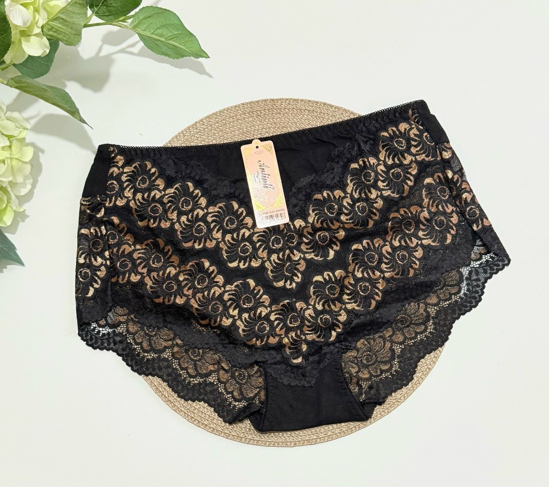 трусики женские кружевные,кружевное трусы,женская нижнее белье,кружевные женские трусы,трусики кружева