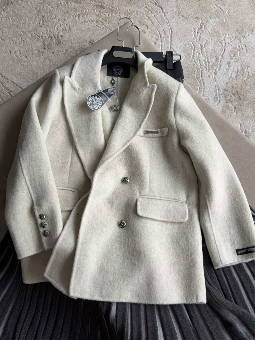 мода модная,пальто модное,стили моды,юбка плиссе