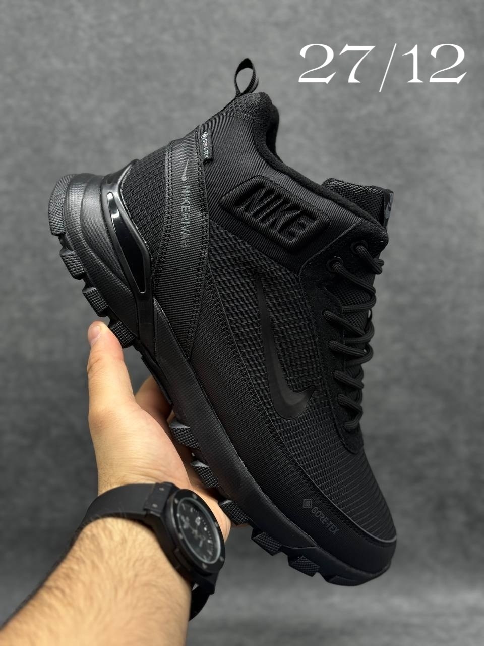 кроссовки мужские зимние nike,зимние кроссовки nike,кроссовки,кроссовки зимние nike с мех,кроссовки мужские зимние nike с мехом