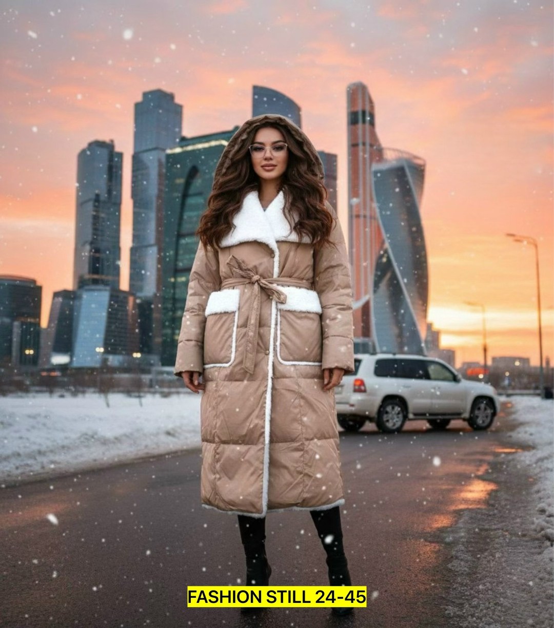 зимние женские куртки,куртка женская зимняя удлиненная,женские пуховики,куртка удлиненная зимняя,куртка пуховик зимний