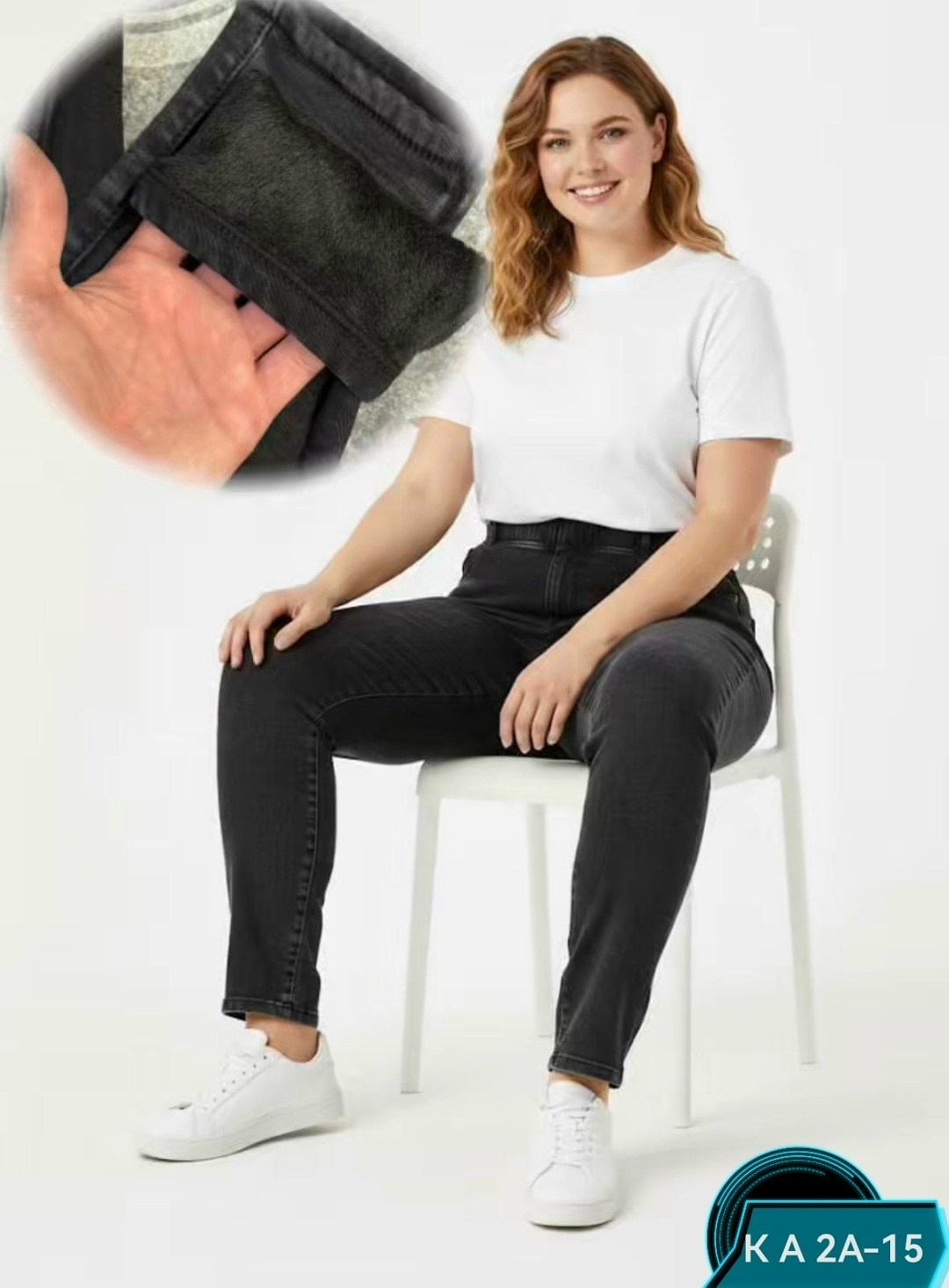 черные джинсы скинни,джинсы скинни only,узкие джинсы,женские джинсы,черные джинсы женские