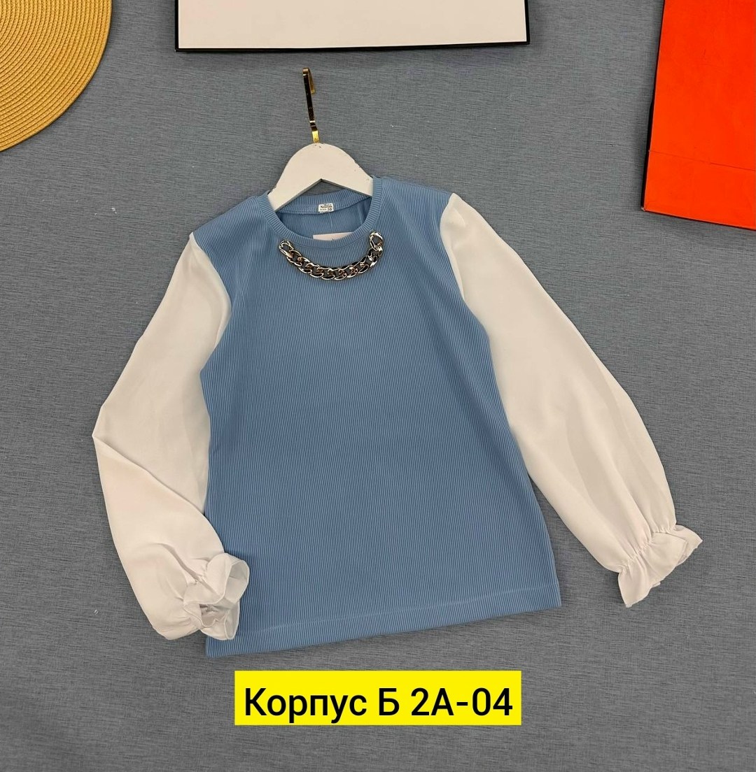блузка школьная для девочек,блузка школьная,блузка детская,блузка для девочек,кофта для девочек