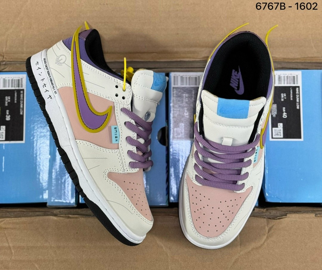 кроссовки,dunk low nike,кроссовки nike sb dunk low,обуви,кроссовки nike