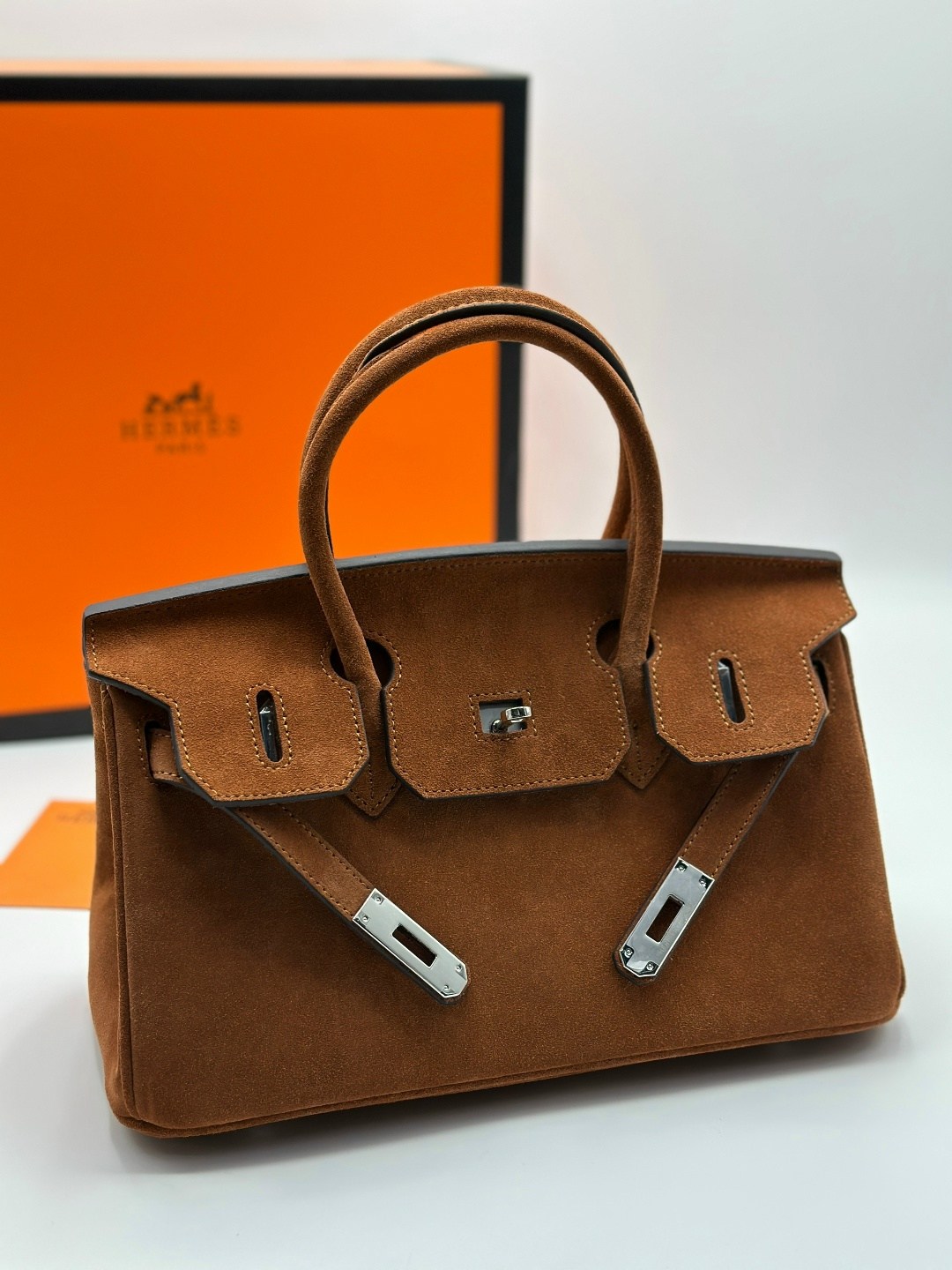 женская сумка hermes,сумка hermes birkin,сумка hermes,сумка,сумки гермес
