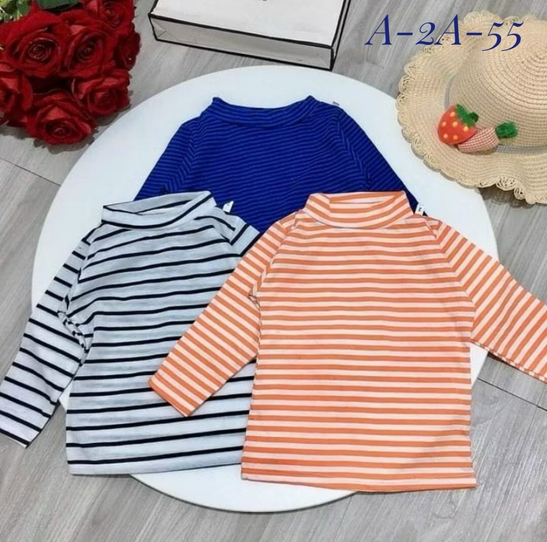 водолазка детская в полоску,водолазка детская,водолазка,детский трикотаж,джемпер детский