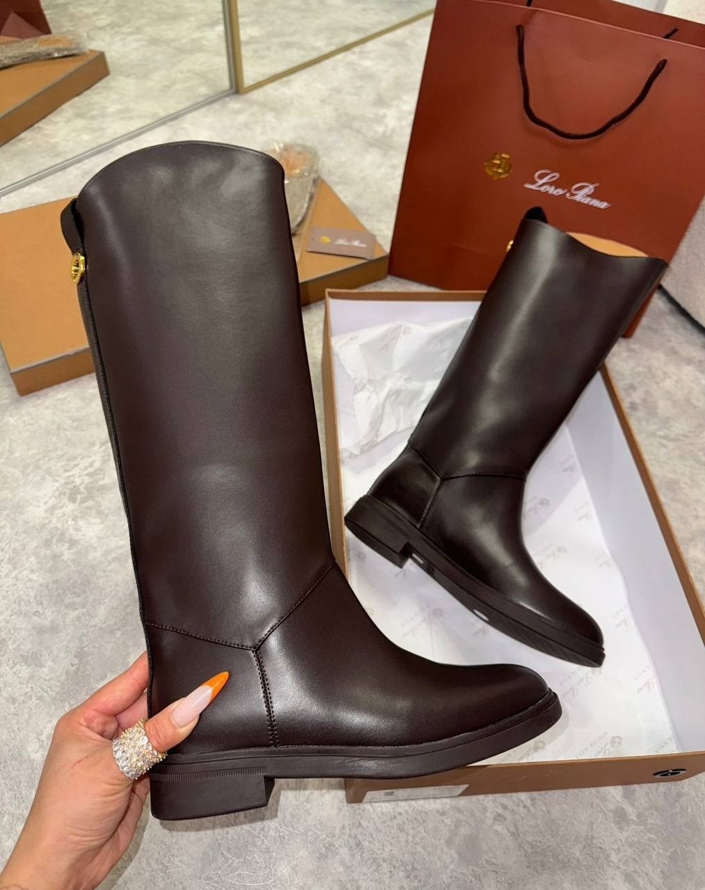 женские сапоги,сапоги высокие,стильные сапоги,демисезонные женские сапоги,сапоги модные