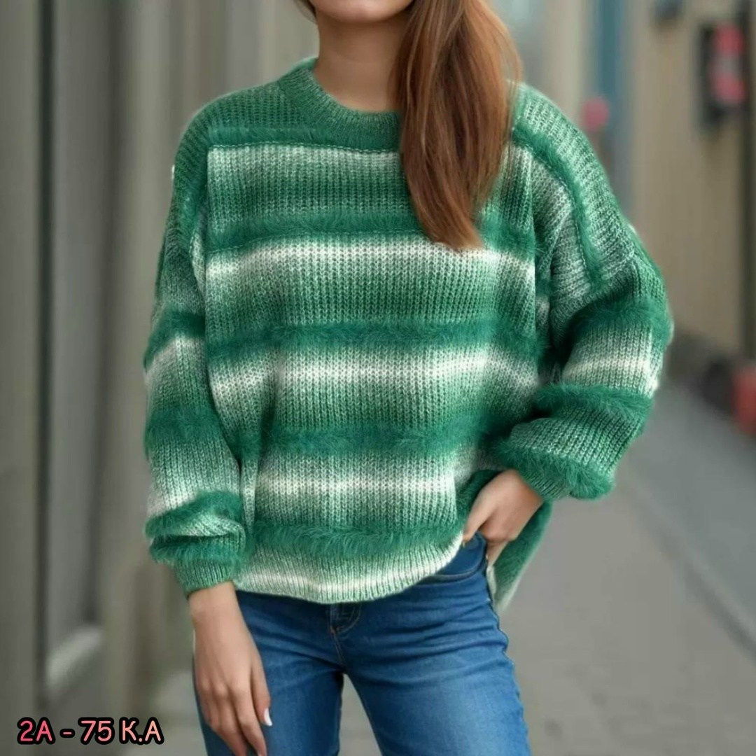 свитер джемпер,джемпер,свитер,вязаные свитера,повседневный джемпер