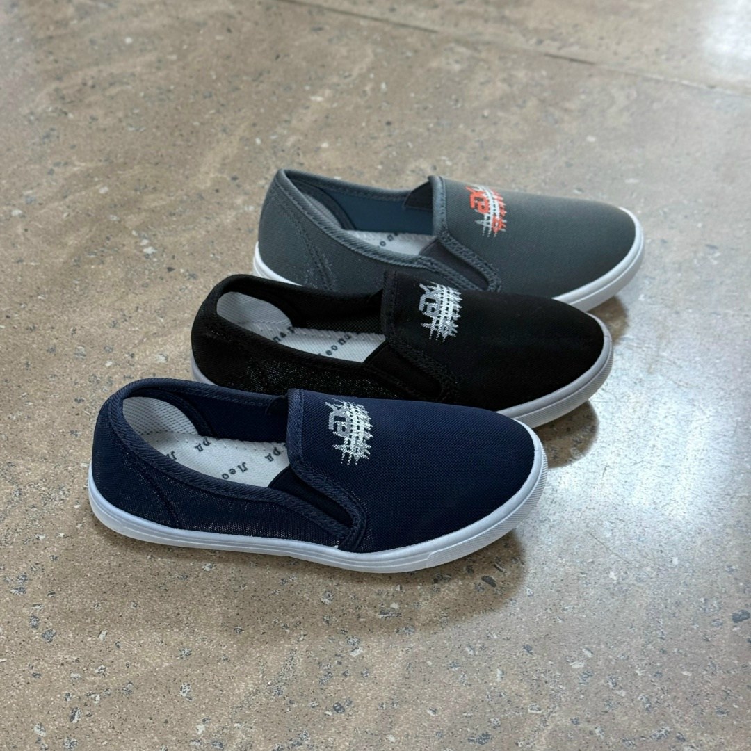 , спортивная,слипоны детские,детская ,слипоны для детей