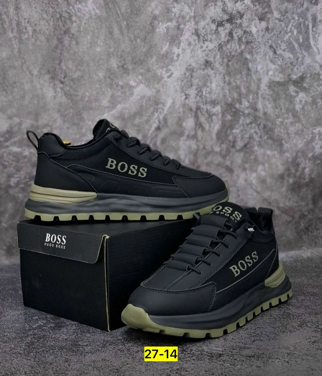 ,boss кроссовки мужские,boss кроссовки,кроссовки hugo boss мужские,босс кроссовки