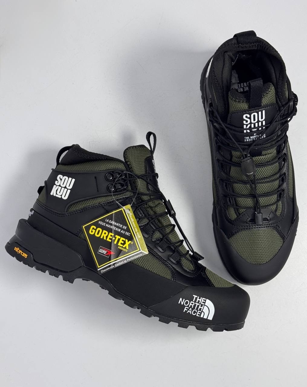 ботинки мужские the north face,кроссовки мужские the north face,зимние ботинки the north face,,кроссовки мужские зимние the north face