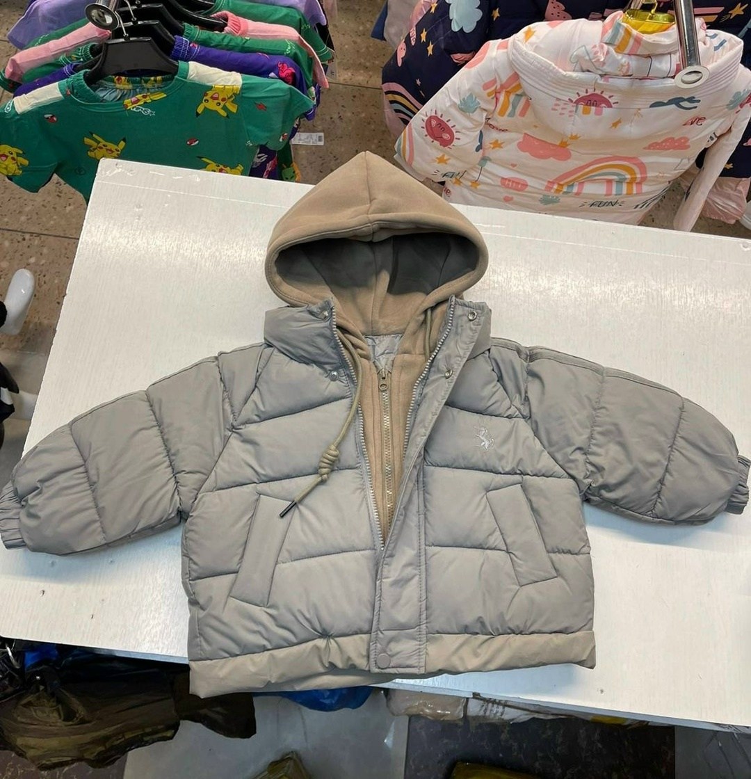 детский пуховик,зимняя детская куртка,зимняя куртка для мальчика,теплая куртка,куртка для мальчика