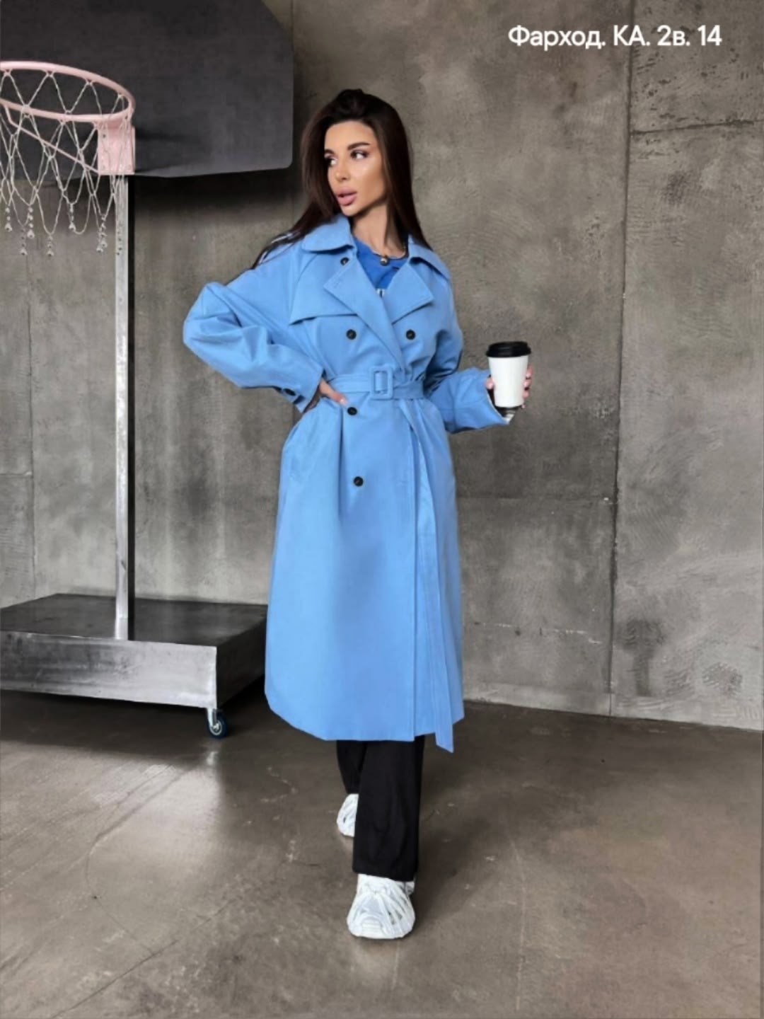 плащ тренч женский,тренч плащ,плащ женский длинный тренч,женские плащи,тренч женский