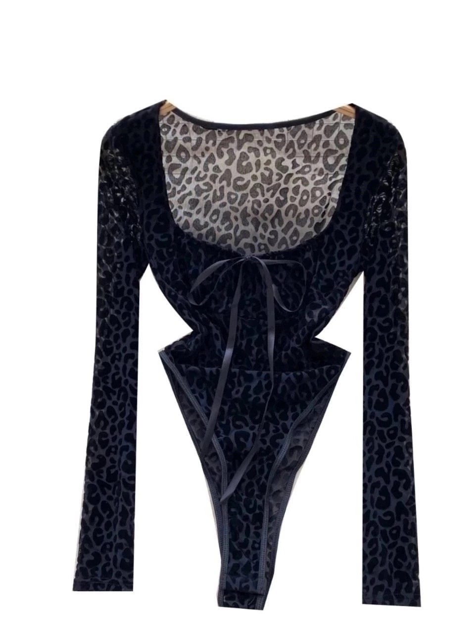 женское боди с леопардовым принтом,сексуальное боди,комбинезон с леопардовым принтом,боди женское сексуальное,женская боди