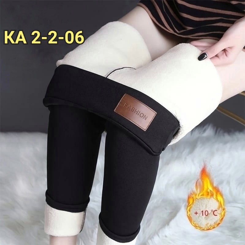 теплые леггинсы,теплые зимние женские леггинсы,леггинсы зимние теплые,лосины теплые,леггинсы утепленные